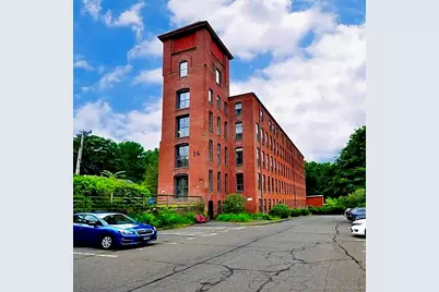 16 Vernon Avenue #APT 13, Vernon, CT 06066 - Photo 1