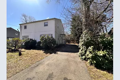 363 McKinley Avenue, Stratford, CT 06615 - Photo 1