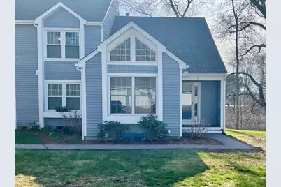 5 Whitehall Pond #5, Stonington, CT 06355 - Photo 1