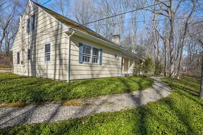 97 Wyldewood Road, Easton, CT 06612 - Photo 1