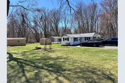 85 Franklin Street, Vernon, CT 06066 - Photo 1