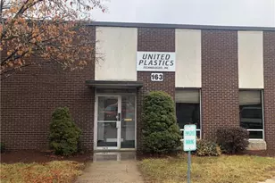 155 John Downey Dr, New Britain, CT 06051 - Photo 1