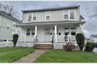 114 Richard Street, West Hartford, CT 06119 - Photo 1