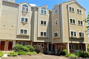 7 Seir Hill Rd, Norwalk, CT 06850 - Photo 1