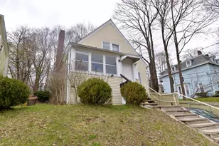 12 Division St, Danbury, CT 06810 - Photo 1