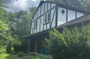 222 Grove St, Shelton, CT 06484 - Photo 1