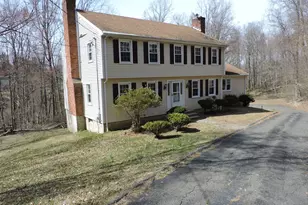 29 Green Hill Rd, Bethany, CT 06524 - Photo 1