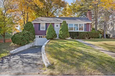 325 Hunyadi Avenue, Fairfield, CT 06824 - Photo 1