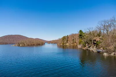 63 Sullivan Farm #63, New Milford, CT 06776 - Photo 1