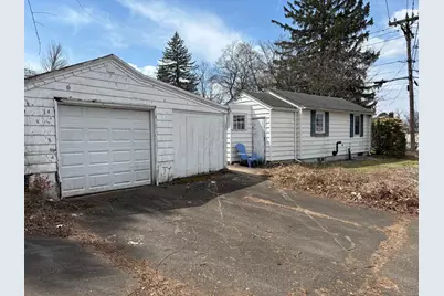 4 Bellevue Avenue, Vernon, CT 06066 - Photo 1