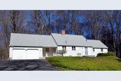 15 Burnwood Drive, Bloomfield, CT 06002 - Photo 1