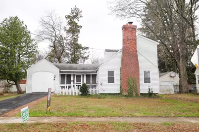 11 Giddings Avenue, Windsor, CT 06095 - Photo 1