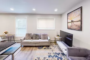 591 Orchard St, New Haven, CT 06511 - Photo 1