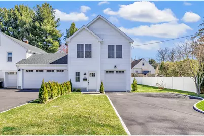 230 School Street, Fairfield, CT 06824 - Photo 1