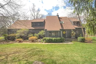 802 Westover Rd, Stamford, CT 06902 - Photo 1