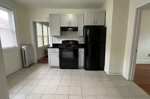 230 Enfield St, Hartford, CT 06112 - Photo 1