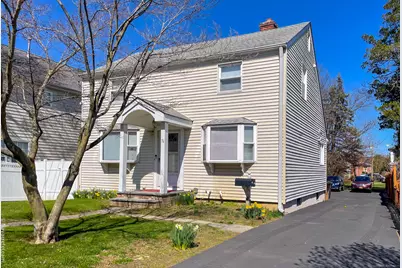 76 Houston Terrace #2, Stamford, CT 06902 - Photo 1