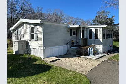 151-A Cook Road, Prospect, CT 06712 - Photo 1