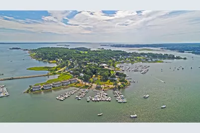 10 Kingfisher Way, Stonington, CT 06355 - Photo 1