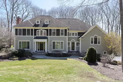 65 Old Kings Road, Avon, CT 06001 - Photo 1