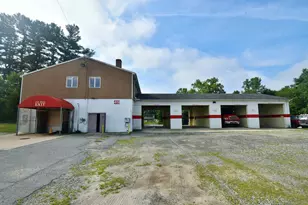 49 S Main St, Brooklyn, CT 06234 - Photo 1