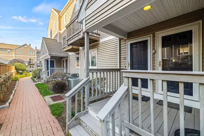 58 Glenrock #58, Norwalk, CT 06850 - Photo 1