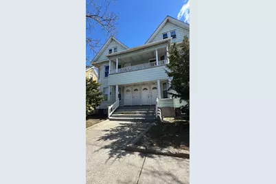 1410 East Main Street, Bridgeport, CT 06608 - Photo 1