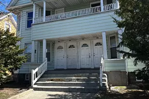 1410 E Main St, Bridgeport, CT 06608 - Photo 1