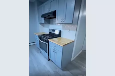 746 Maple Street #3, Bridgeport, CT 06608 - Photo 1