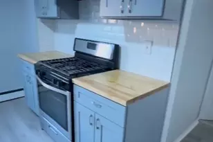 746 Maple St, Bridgeport, CT 06608 - Photo 1