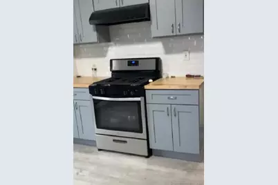 748 Maple Street #3, Bridgeport, CT 06608 - Photo 1