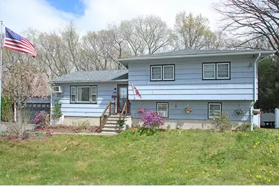 226 Beth Lane, Waterbury, CT 06705 - Photo 1