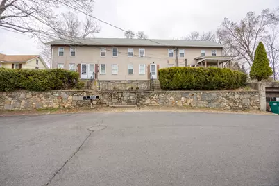 14-20 George Street, Seymour, CT 06483 - Photo 1