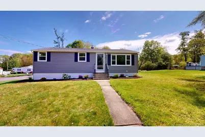 3 Richard Lane, Prospect, CT 06712 - Photo 1