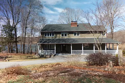 1846 Weed Road, Torrington, CT 06790 - Photo 1