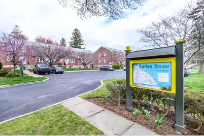 55 Hope Street #19C, Stamford, CT 06906 - Photo 1