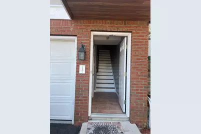 1 Ells Street #1, Norwalk, CT 06850 - Photo 1