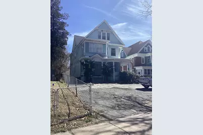 308 Vine Street, Hartford, CT 06112 - Photo 1