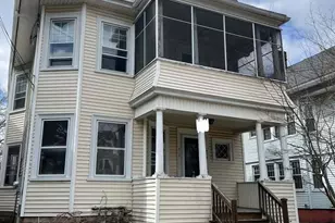 412-414 Central Ave, New Haven, CT 06515 - Photo 1