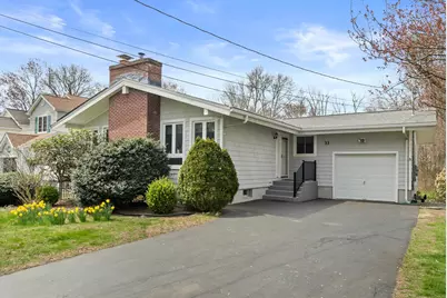 33 Cottage Lane, East Lyme, CT 06357 - Photo 1