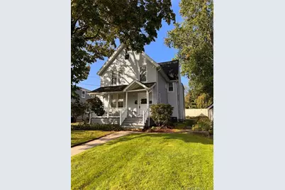 303 South Quaker Lane #1, West Hartford, CT 06119 - Photo 1