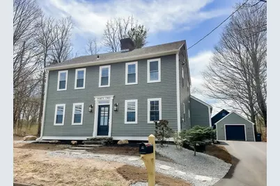 42 Main Street, Ellington, CT 06029 - Photo 1