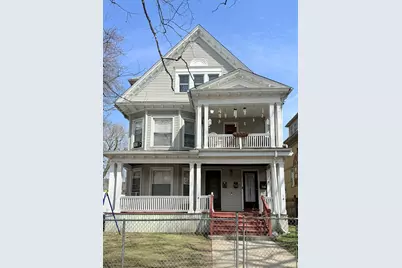 185 Howard Avenue #3, New Haven, CT 06519 - Photo 1