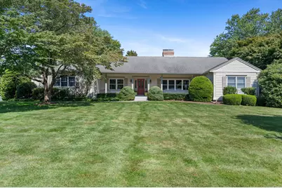 14 Far Horizon Drive, Easton, CT 06612 - Photo 1