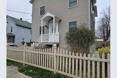 59 Harbor Street #2, Stamford, CT 06902 - Photo 1