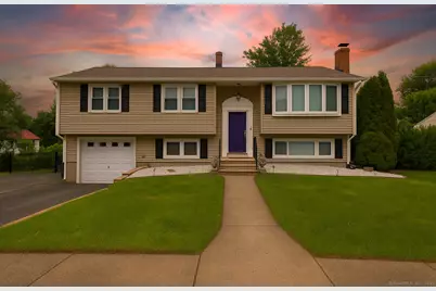 120 Newton Street, Berlin, CT 06037 - Photo 1