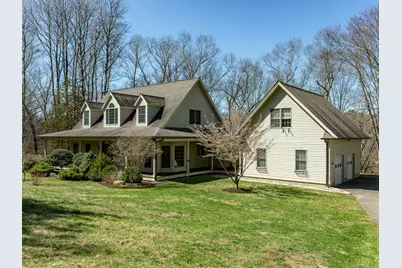 165 Merryall Road, New Milford, CT 06776 - Photo 1