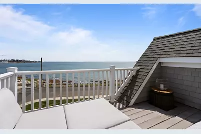 87 Trumbull Avenue #APT 5, Milford, CT 06460 - Photo 1