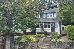 50 Kneen St, Shelton, CT 06484 - Photo 1