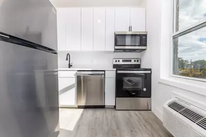 1252 Main Street #303, East Hartford, CT 06108 - Photo 1